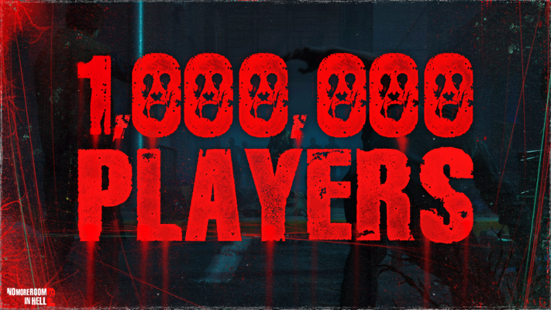 Developer Blog: Beyond Armageddon