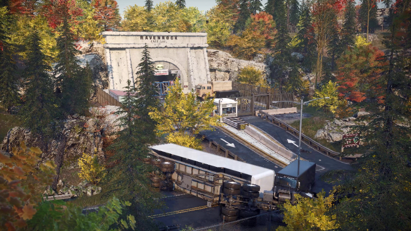 Patch notes image