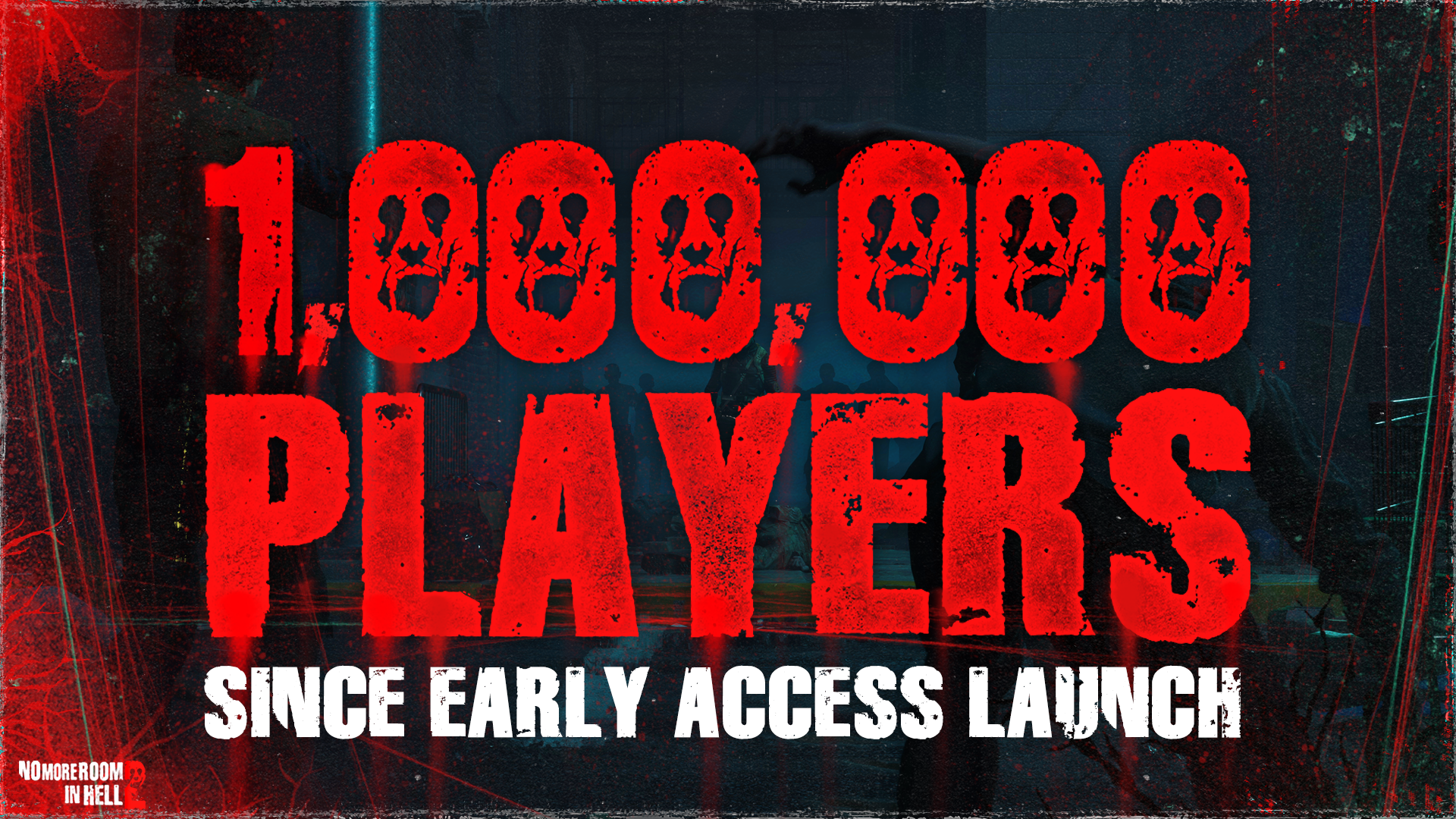 Patch notes image