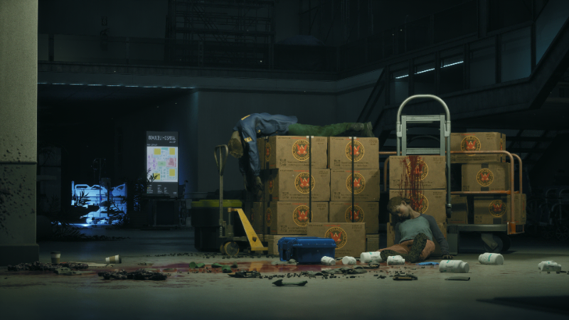 Launch Week Known Issues & Hotfix Info