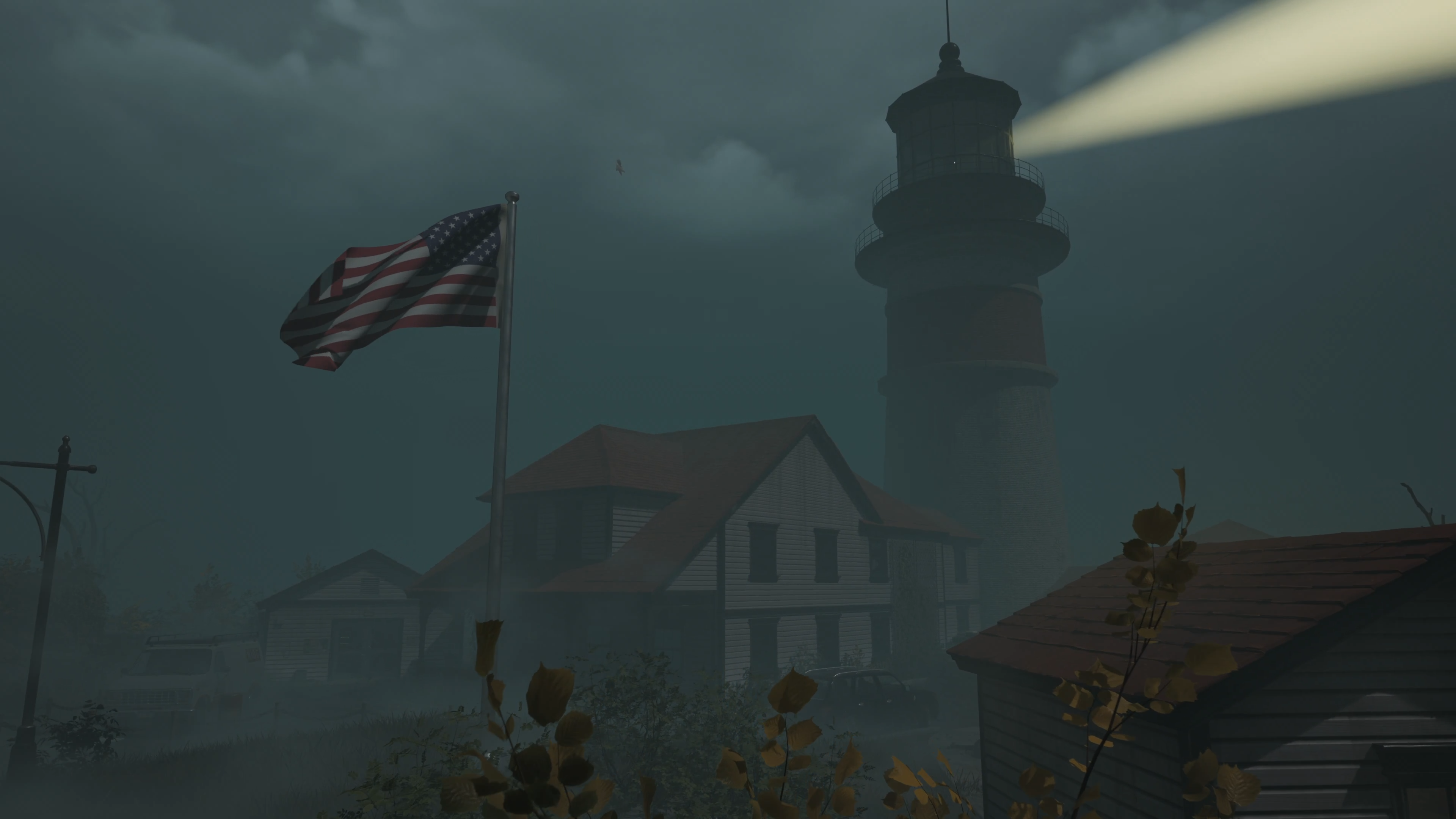 Patch notes image