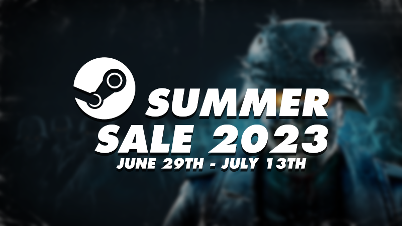 Zombie Army 4 Bites Its Way Into The Steam Summer Sale