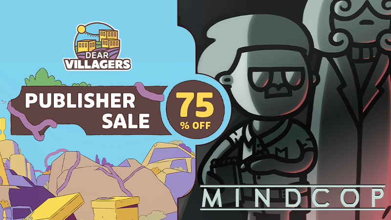 The Biggest Sale of the Year Is Here!