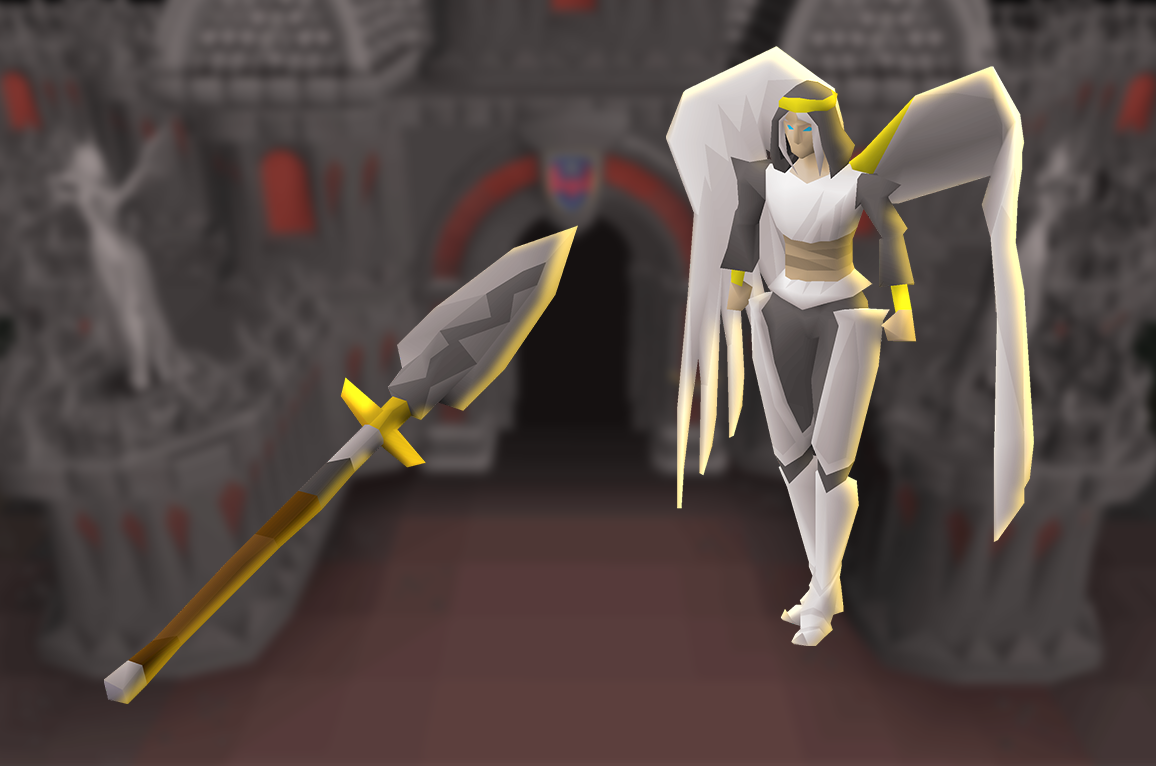 Patch notes image
