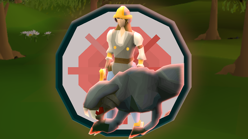 Old School RuneScape - Poll 82 Changes | August 7th - Steam 新闻
