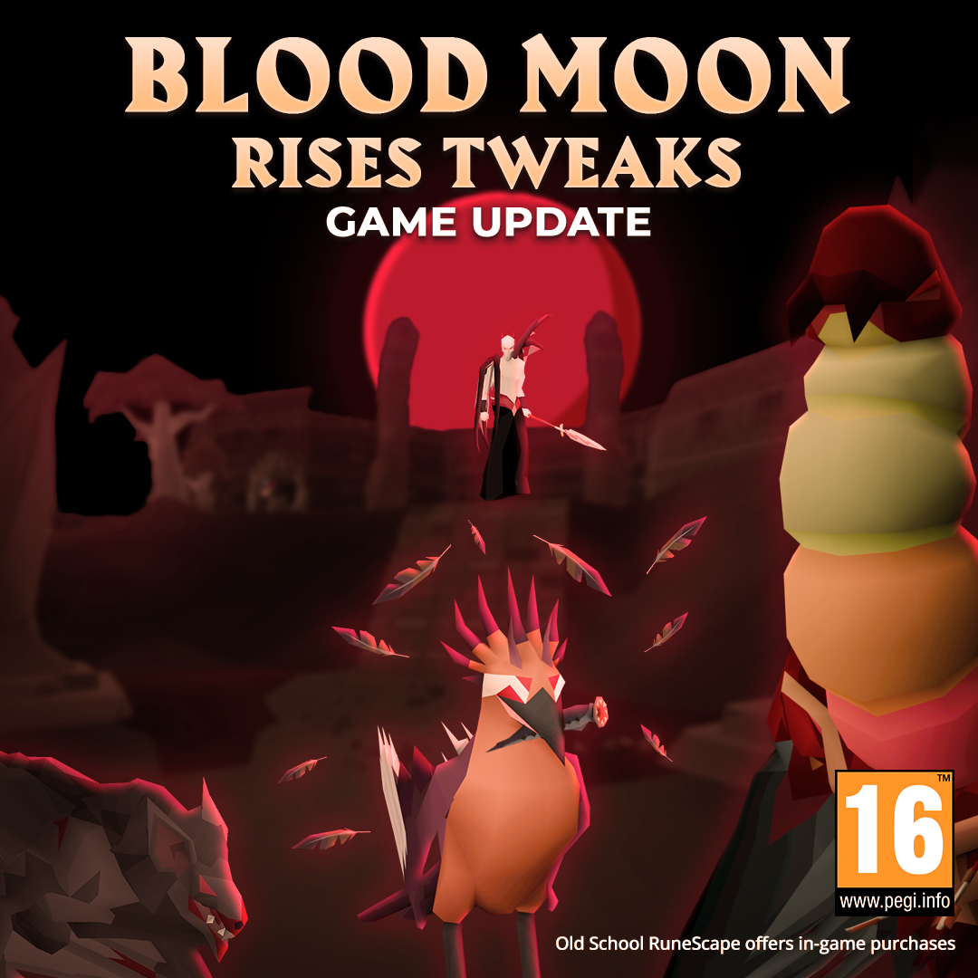Patch notes image