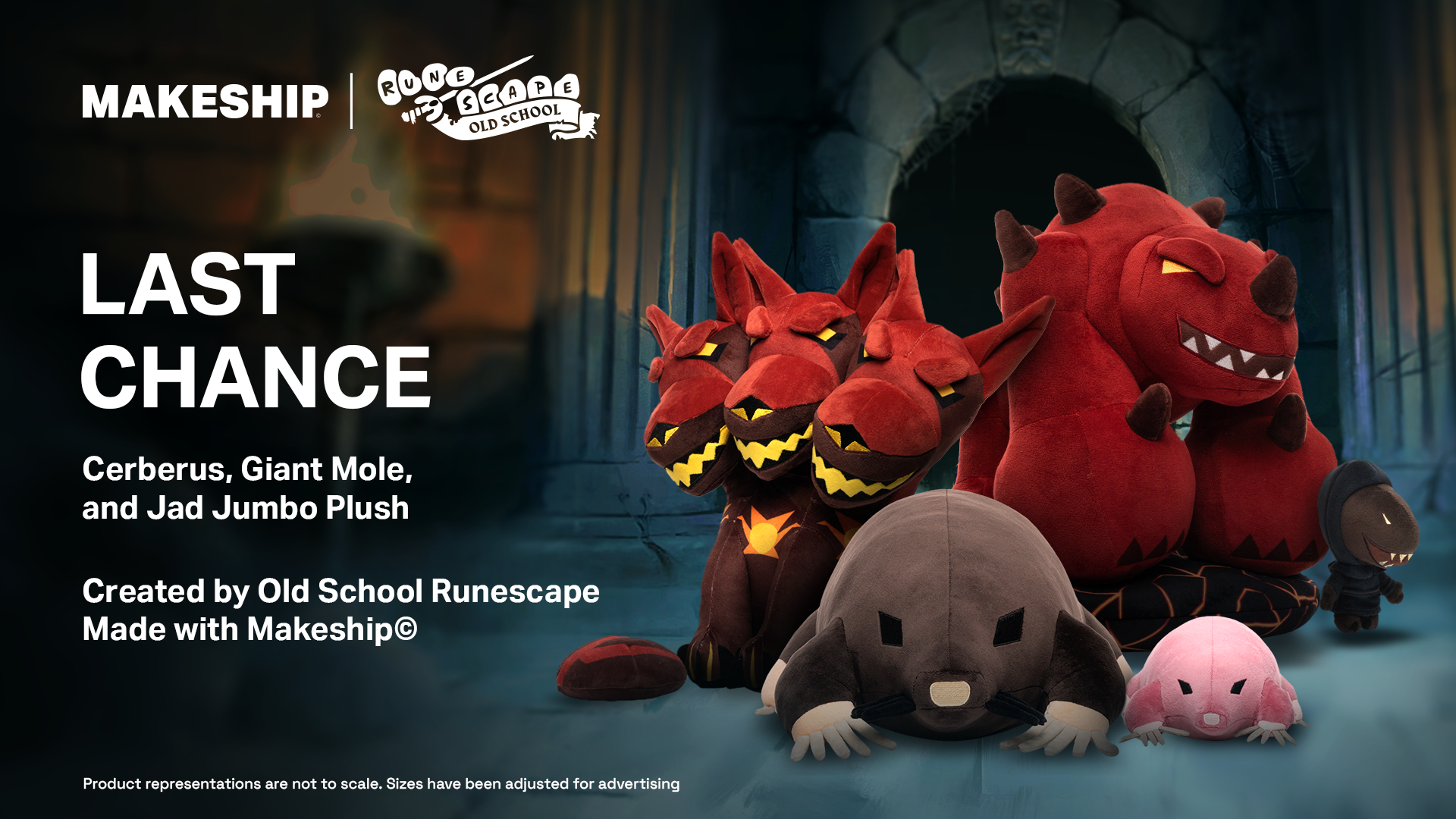 Patch notes image