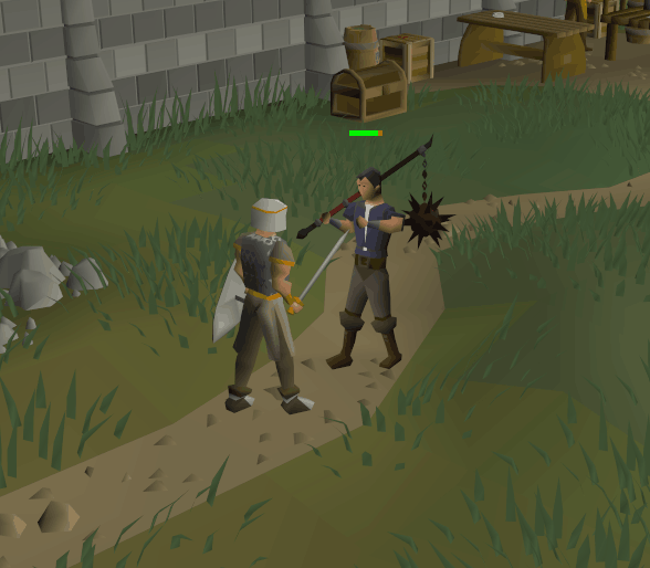 Patch notes image