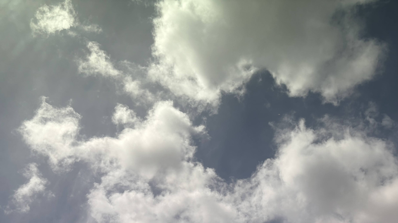 Steam Cloud Support