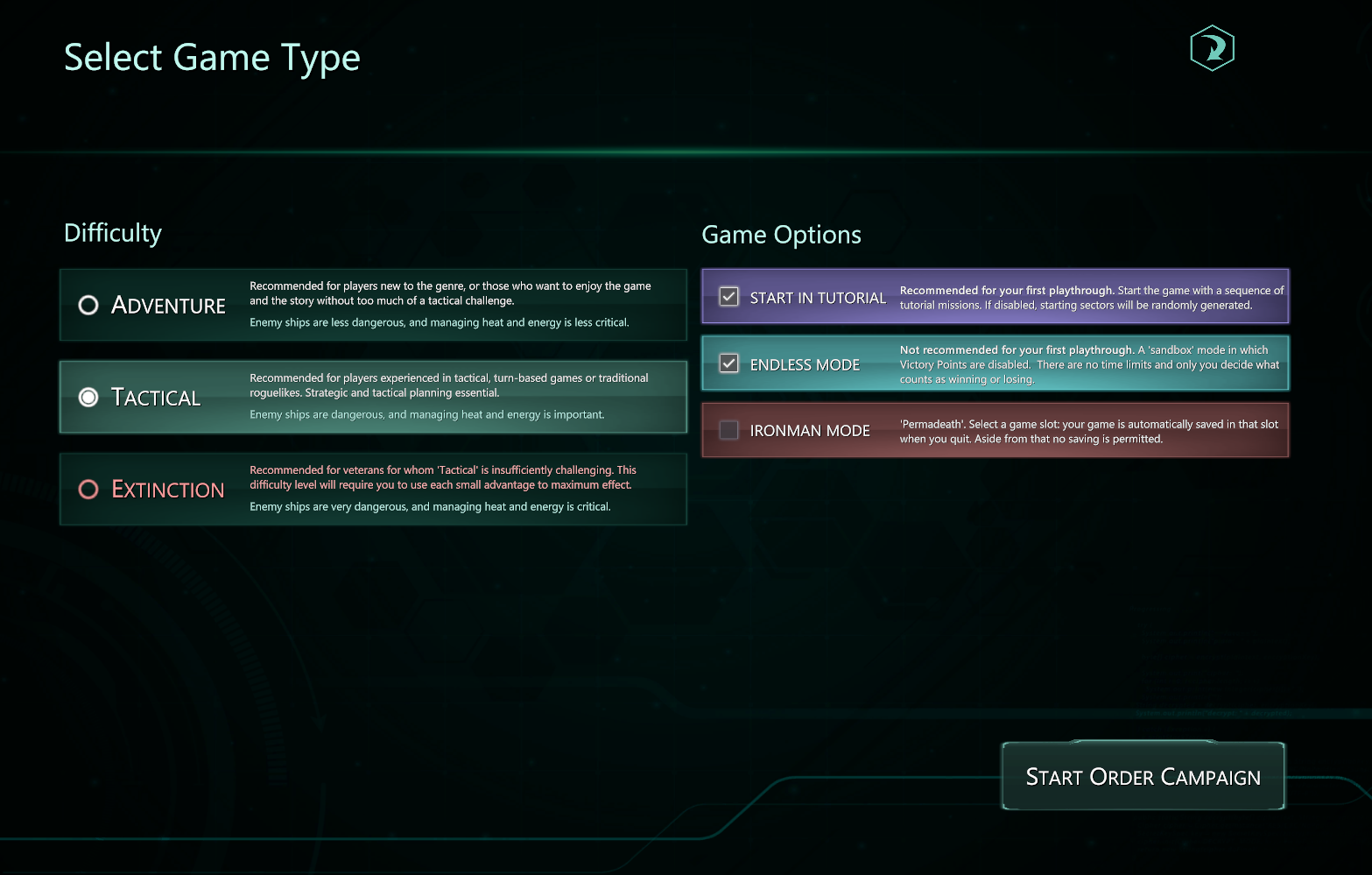 UPDATE - Relic Space : Mois 4 de la feuille de route disponible 4 26fb1f04c622a4f780b30ab4fbb766b3044eb656 | RPG Jeuxvidéo