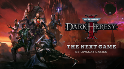 Pathfinder: Wrath of the Righteous - Enhanced Edition on Steam
