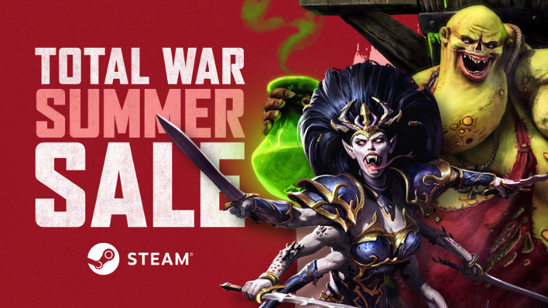 Patch notes image