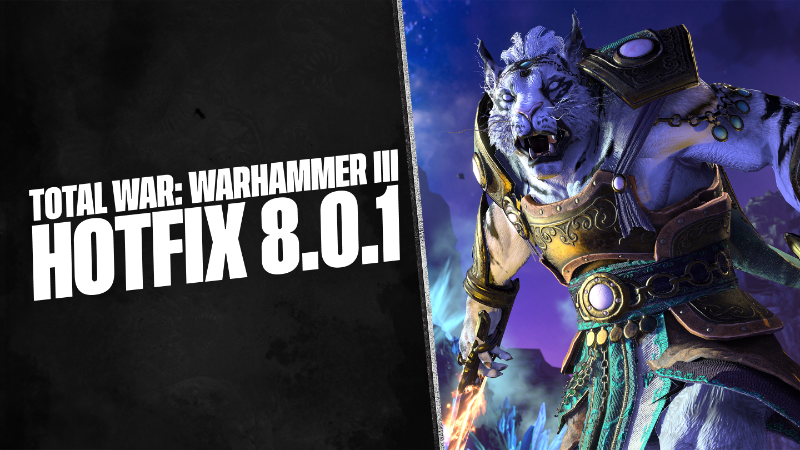 Hotfix 8.0.1