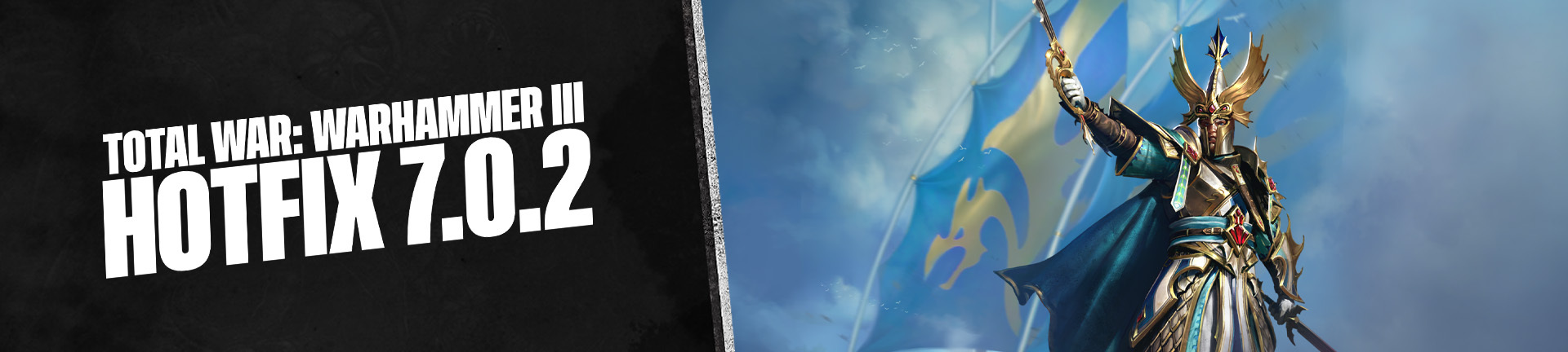 4410d3de16c093379a0cff9e2ceb836e693f85db