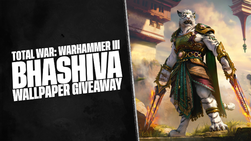 Bhashiva Wallpaper Giveaway