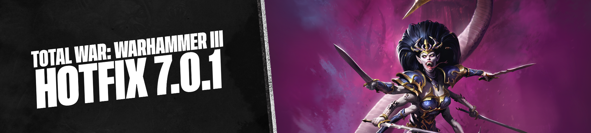 9b50869b0bb011ba249c385f2c8e305757fe8bc0