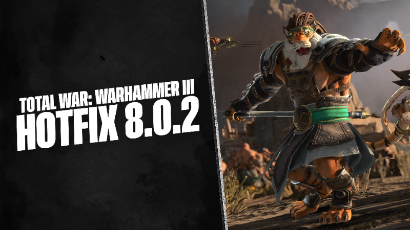 Hotfix 8.0.2