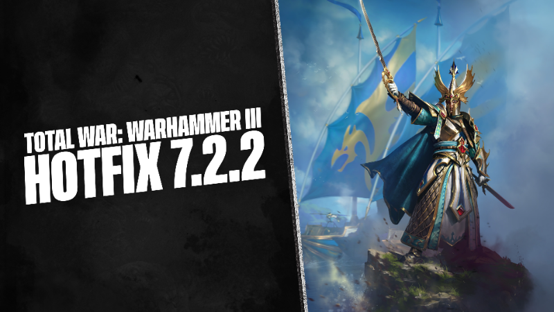 Hotfix 7.2.2