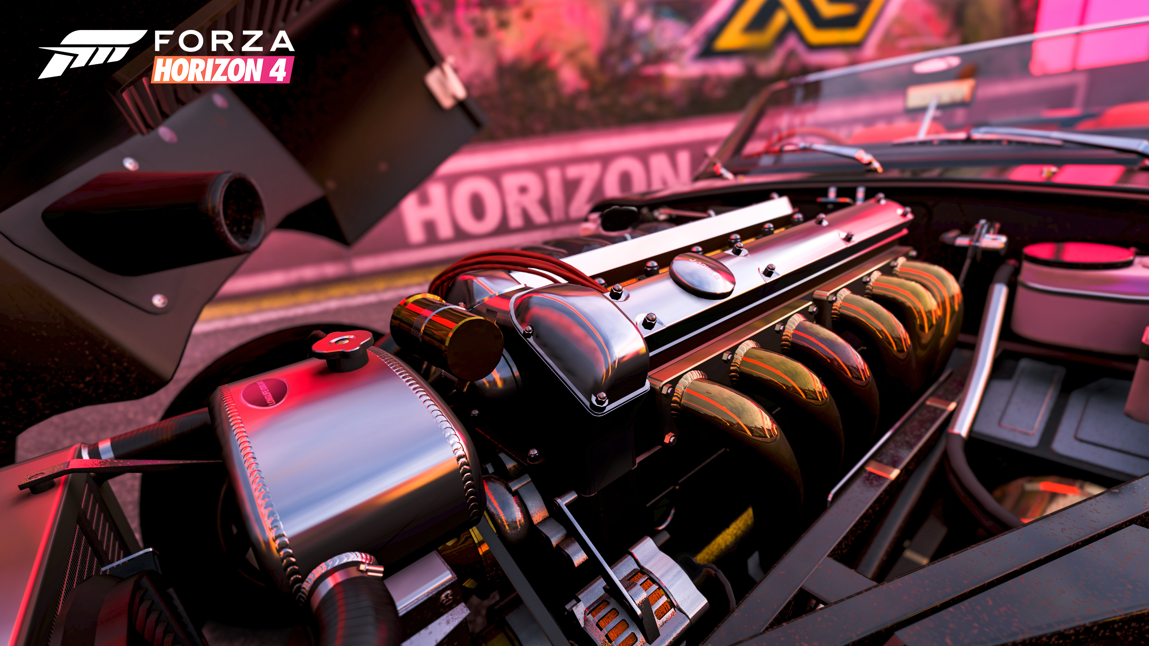 Steam общност :: Forza Motorsport