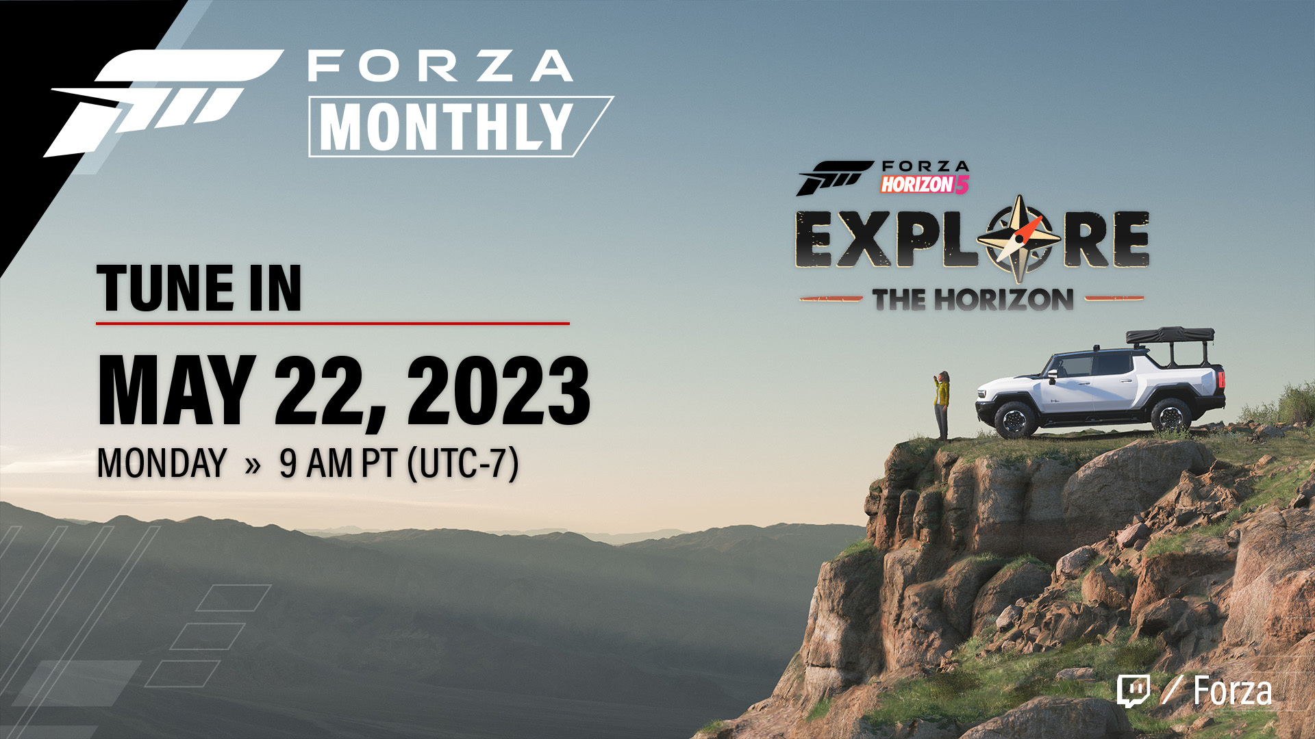 Steam is not launched forza horizon 5 фото 43