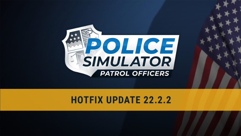 Update 22.2.2