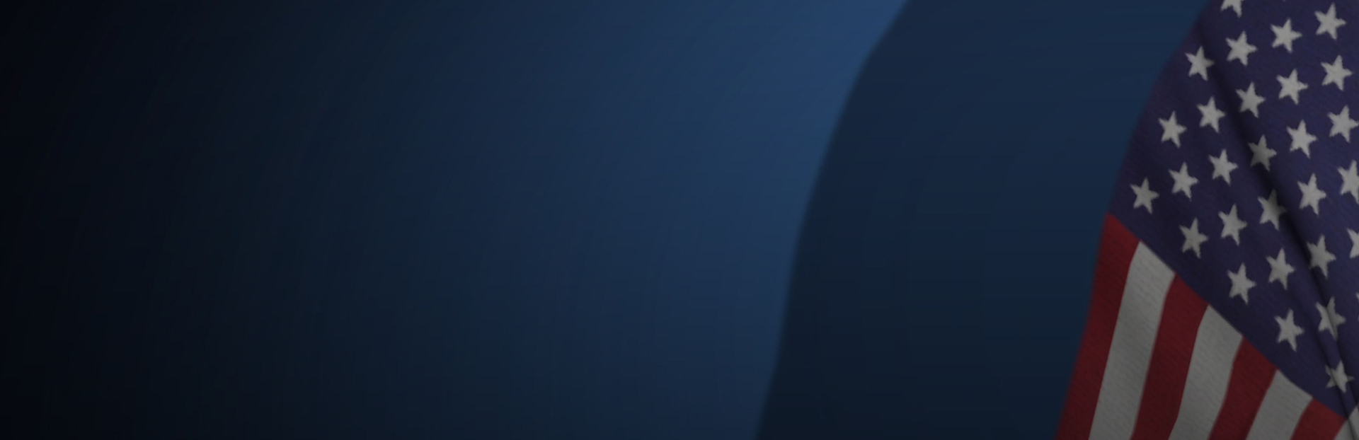Hotfix Update 12.3.1