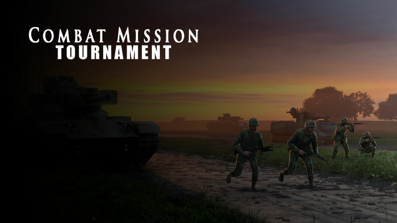 Community Tournament Sign-Ups Now Open