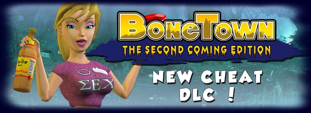 Bonetown second. Bonetown. Bonetown: the second coming Edition. Bonetown секреты. Bonetown the second coming Edition Map.