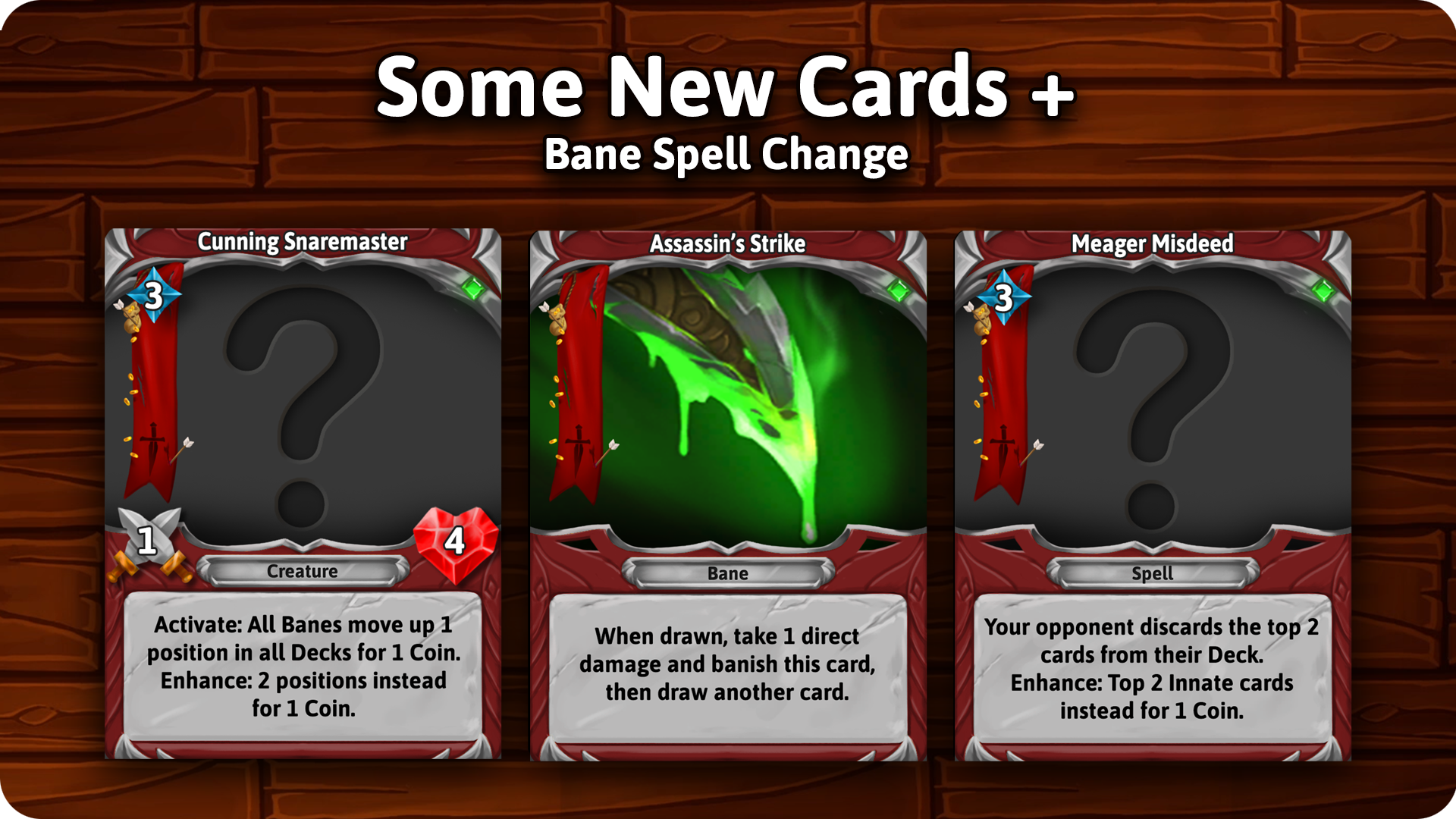 Steam Community Cards & Tankards