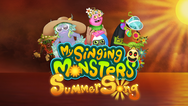 мои поющие монстры плейграунд. поющие монстры стим. My singing monsters монстры. My singing monsters монстры. игра singing monsters.