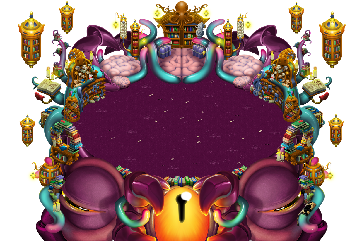 That gap is new. cold island epic wubbox Is definitely on the way. :  r/MySingingMonsters