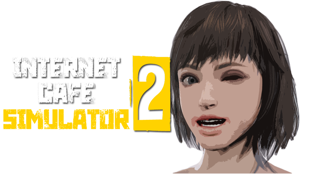 Сообщество Steam :: Internet Cafe Simulator 2