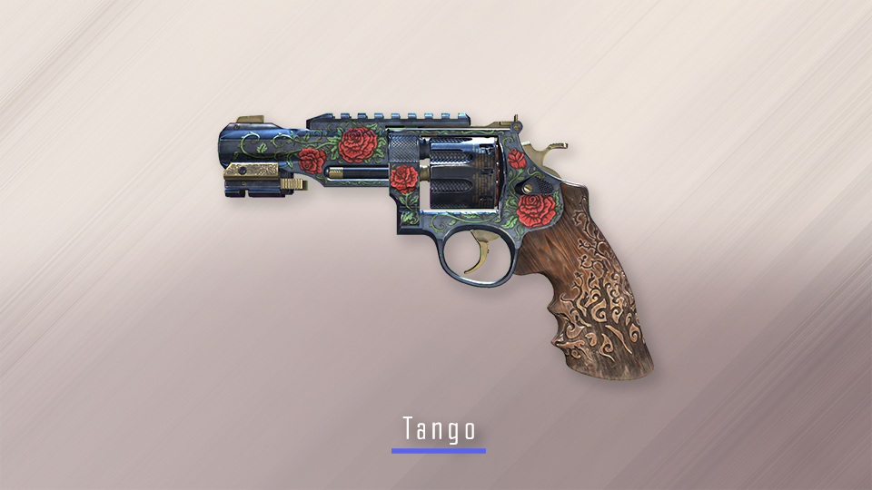 New CS2 Gallery Case Skins - Latest News from CS2 (CS:GO), Dota 2 ...