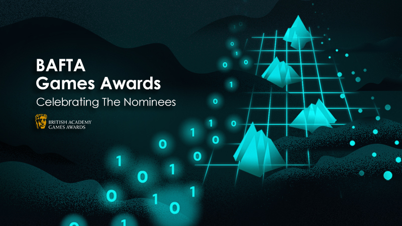 Cultist Simulator - 2 BAFTA GAMES AWARD NOMINATIONS! - Steam 新聞