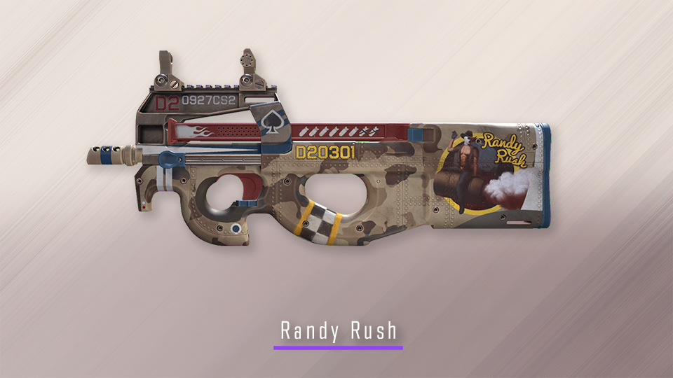 Neue Galerie Case Skins - [DE] BLOG