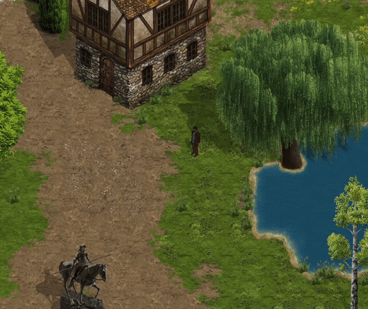 NEWS - Knights of Frontier Valley : Alpha 2 et futur 2 0e72563496833c70e1b38f137167f3c0a283889b | RPG Jeuxvidéo