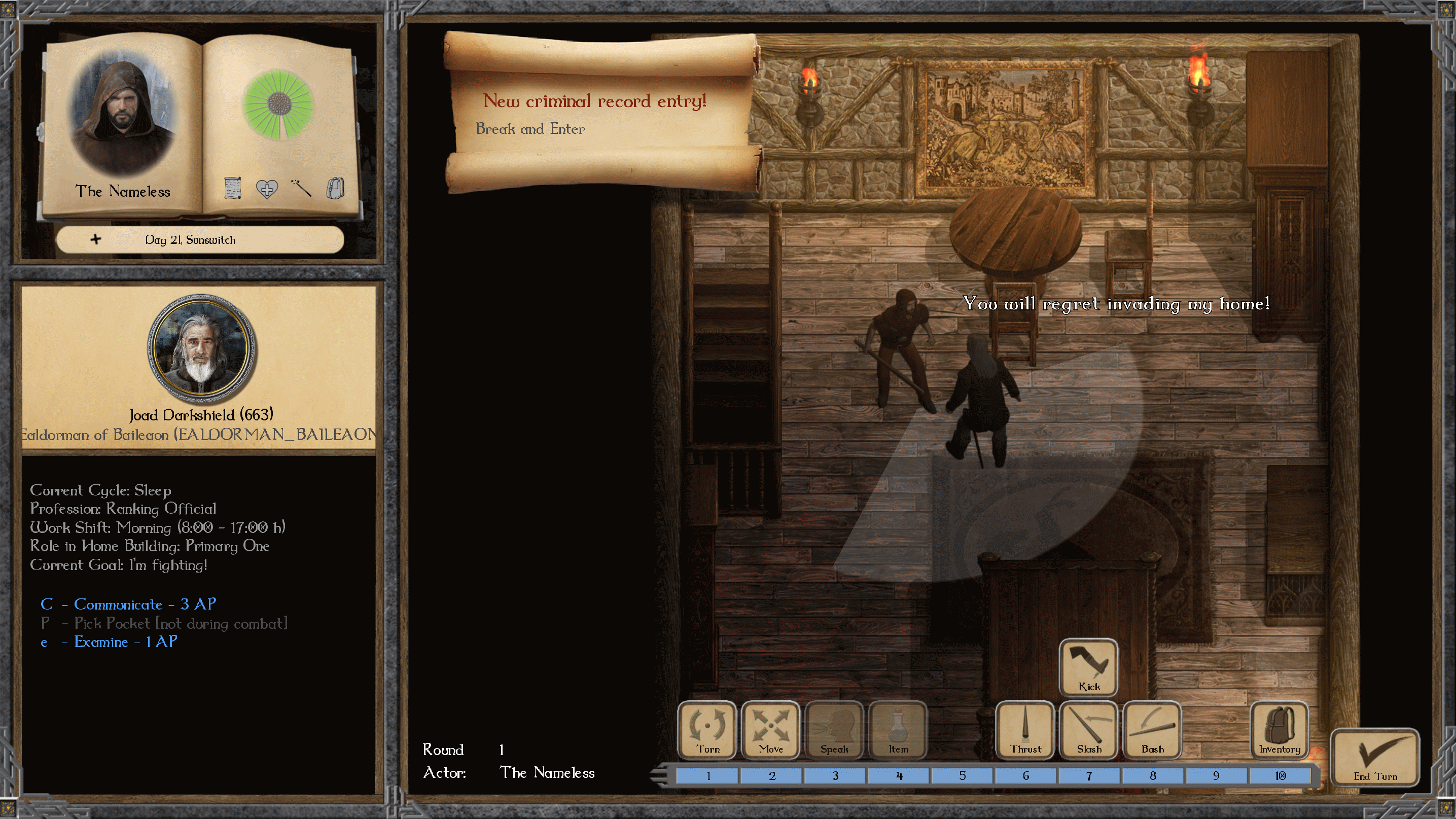 NEWS - Knights of Frontier Valley : Alpha 2 et futur 4 c8e2664df5b237dc542afa3cb414fc8fd8a1dff4 | RPG Jeuxvidéo