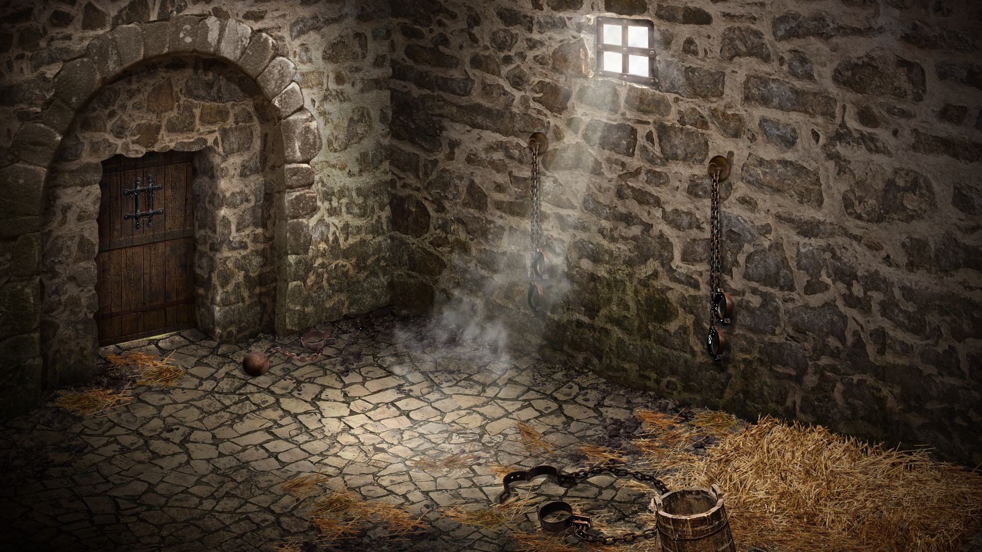 NEWS - Knights of Frontier Valley : Alpha 2 et futur 3 f7997fc50572f289466298d86dd0a3fe542f9131 | RPG Jeuxvidéo
