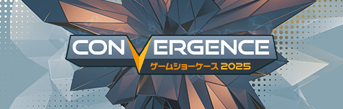WS ラストキングダム クラウン PR＋ ヴァイス ラストキングダム クラウン PR＋ - メルカリ