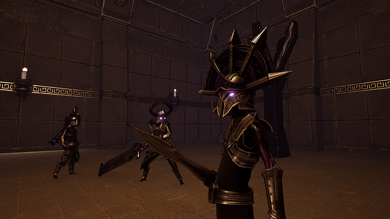 NEWS - Alder Forge : nouvelles de Juin 2023 5 b77337bce796f8889171d2d0eb32fa618b42fbda | RPG Jeuxvidéo