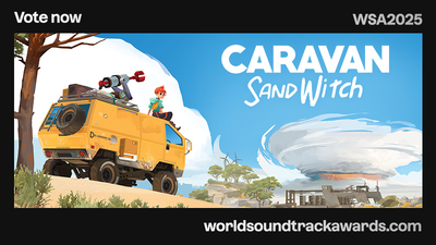 Caravan SandWitch キャラバン・サンドウィッチ switch Amazon.com: Caravan SandWitch - Nintendo Switch : Video Games