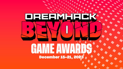 The Game Awards 2023, Game of the Year 2023: Pricing, & Buy Online.