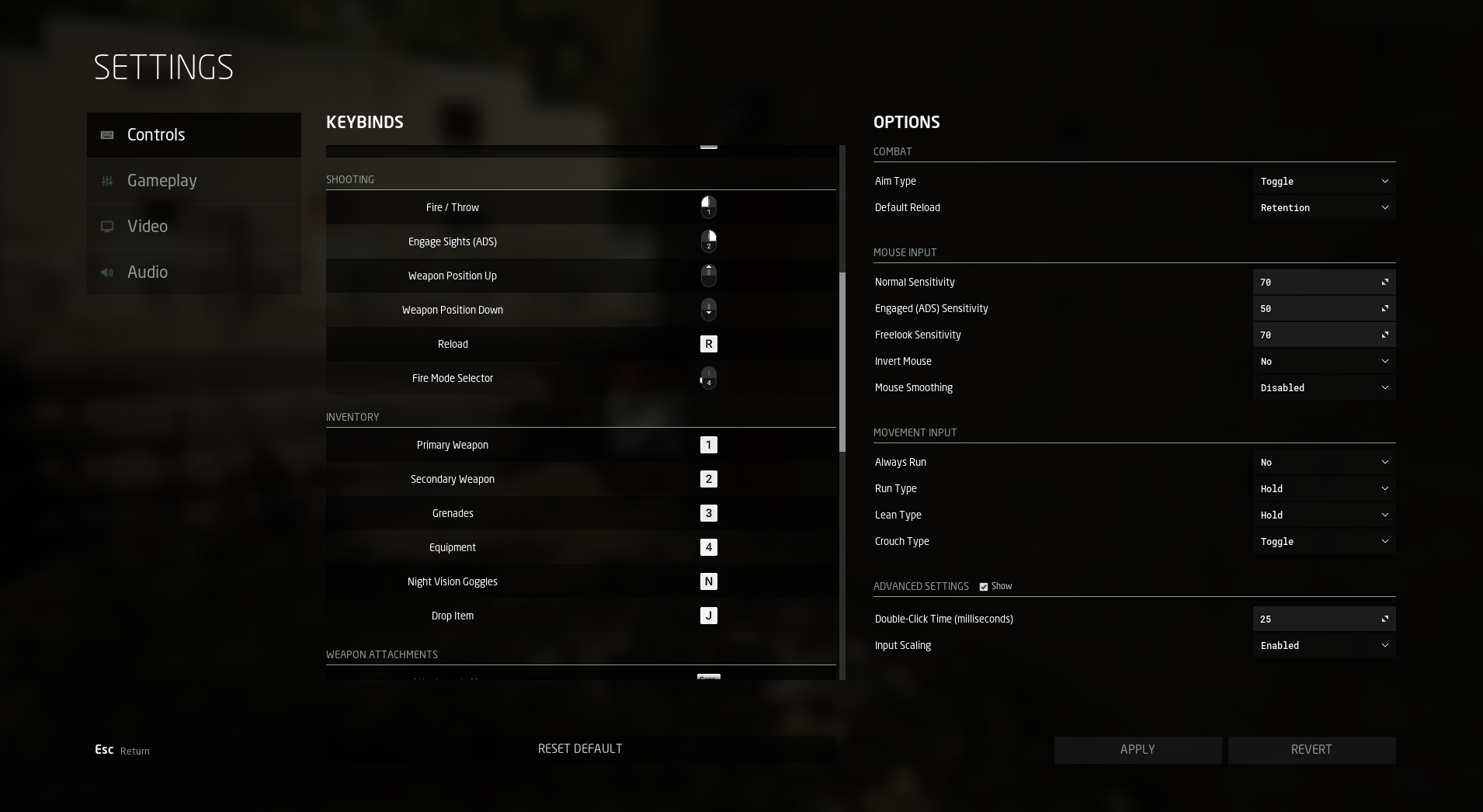 In Settings > Controls > Interface there is a key bind called Show  Teammate Loadouts. This setting show your teammate's abilities when you  hold that key, so you don't need to make