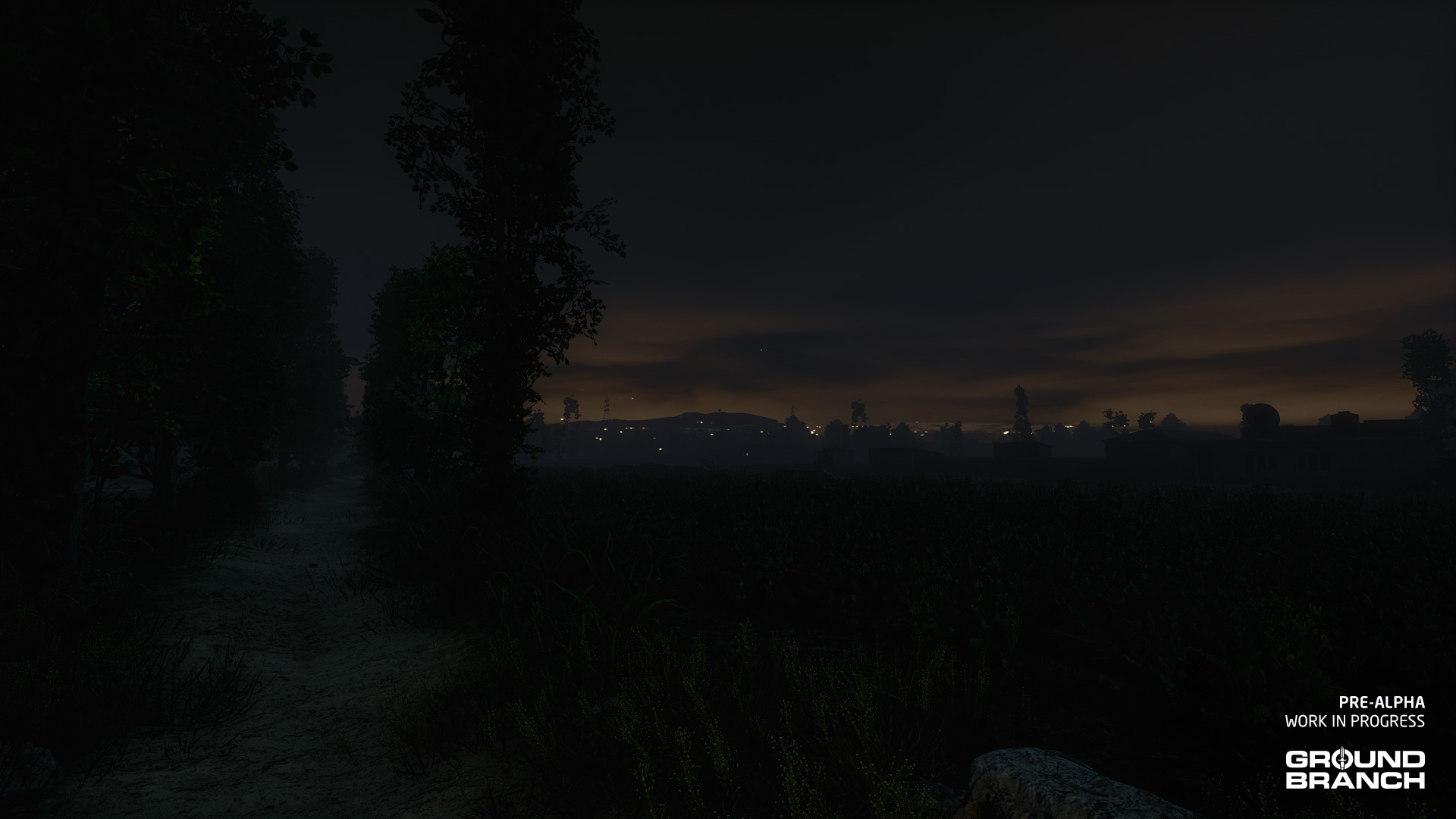 DayZ standalone in Steam database, Hall says progress 'very good