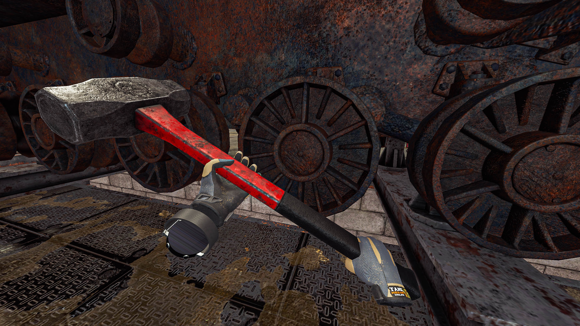 github tankengine ish Images High Quality Grahic See you on Discord