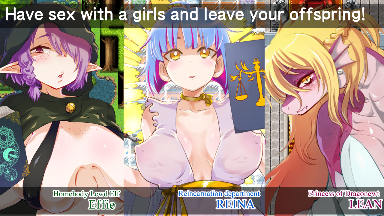 Steam 社区 :: A Nerd who has sex with girls in 