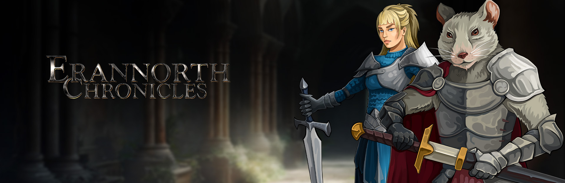 Hotfix - 12/11 # 1.064.3