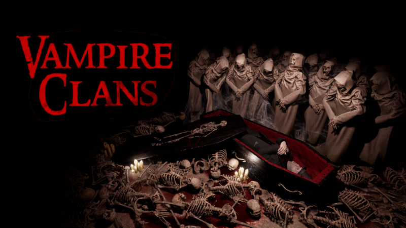 Академия вампиров - Отзывы