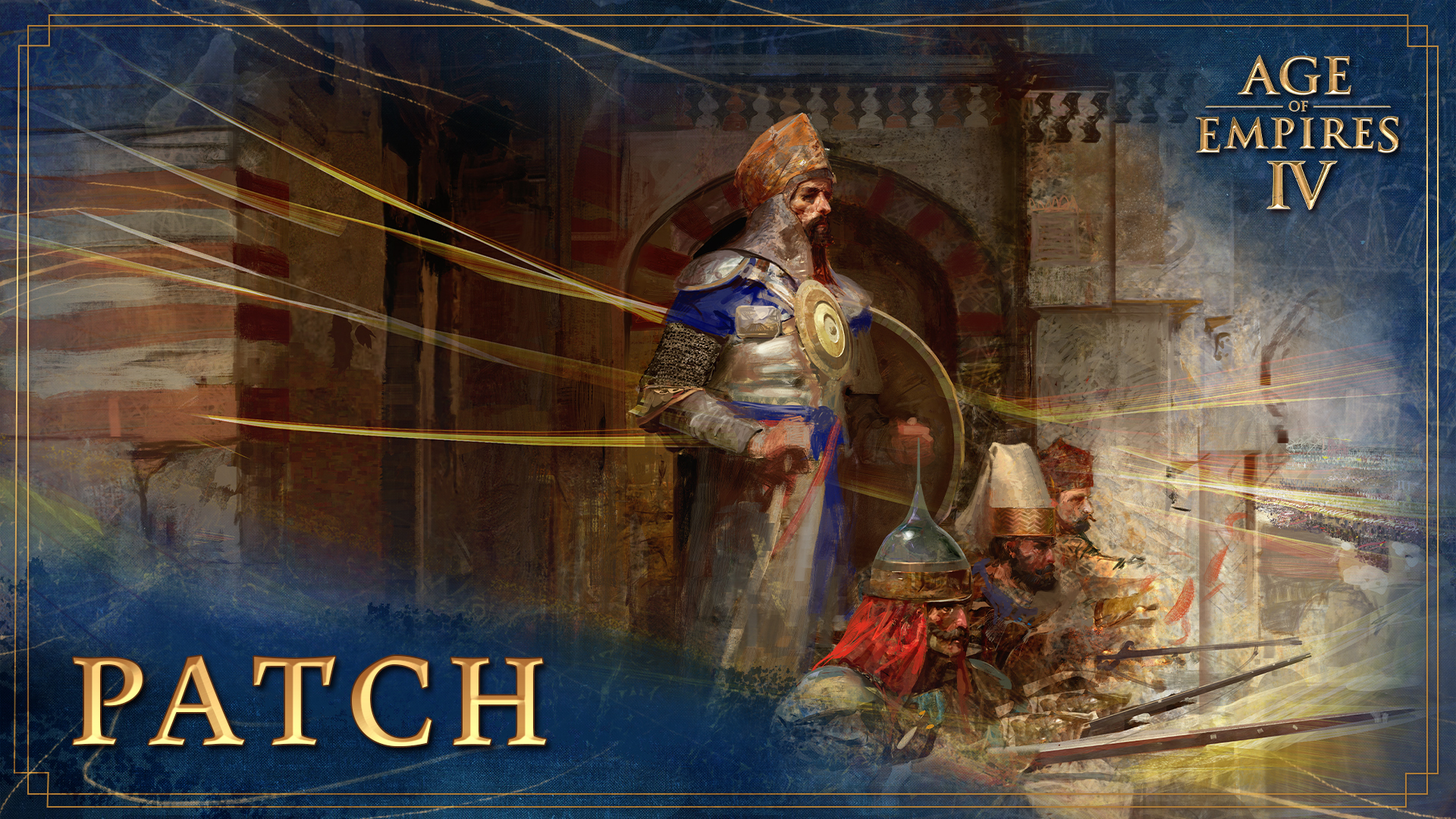 In Patch 5.2.131, we’re enhancing the Hardest AI Difficulty to provide a fa...