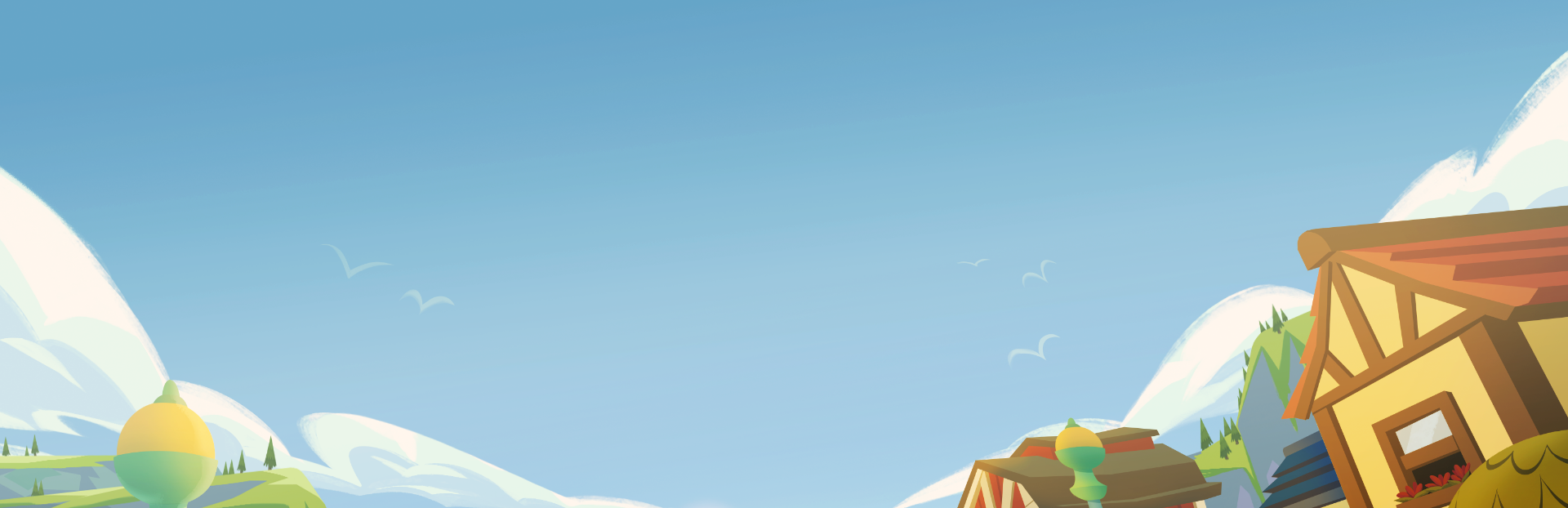 Tune-in for Our Steam Next Fest Live Stream!
